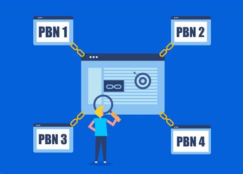 jasa backlink situs judi|PBNJUDI.NET .